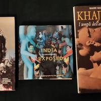 Libri India, New York, Tappeti, Islam