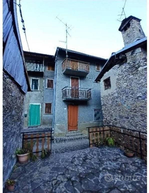 Appartamento – Monza, San Giuseppe - Vista 3