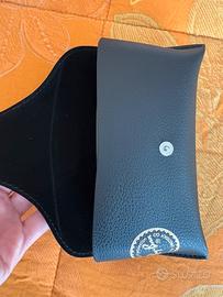 Occhiali da sole rayban