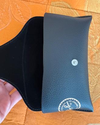 Occhiali da sole rayban