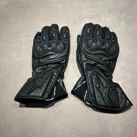 Guanti Alpinestars SP-8 V3 Tg L