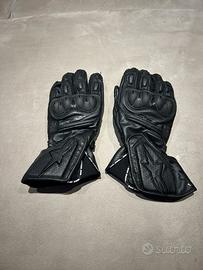 Guanti Alpinestars SP-8 V3 Tg L