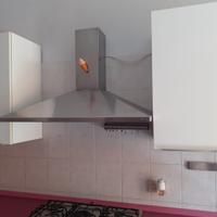 Cucina componibile scavolini 