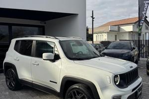 Jeep Renegade 1.6 Mjt 120 CV S