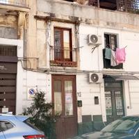 Casa d'Epoca pavimento originali pressi Umberto