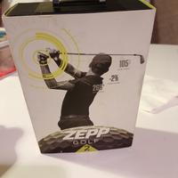 zeep golf 2 