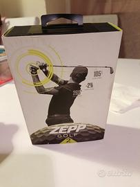 zeep golf 2 