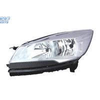 FANALE SINISTRO PER FORD KUGA II 13-17