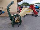 biotrituratore-negri-r-225-t-pto-per-trattore