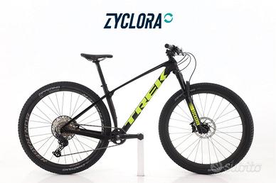 Trek Procaliber 9.6 t.M