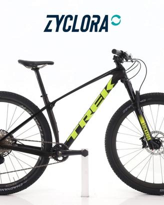 Trek Procaliber 9.6 t.M