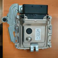 A0009006706 centralina adblue classe c w205