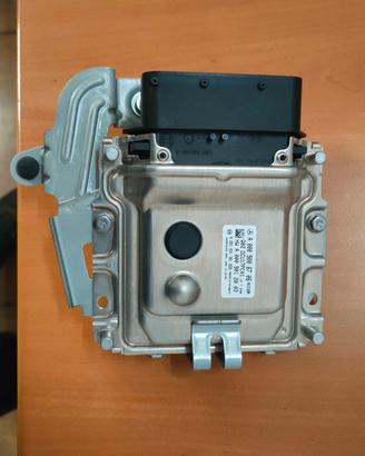 A0009006706 centralina adblue classe c w205