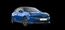 opel-corsa-6-serie-corsa-hybrid-110-cv-aut-gs