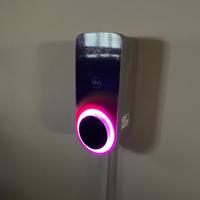 Enel x juicebox pro cellular eu 3,7 kw