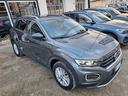 volkswagen-t-roc-1-6-tdi-scr-style-bluemotion-tech