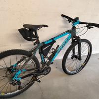 MTB scott