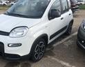 fiat-panda-1-0-firefly-s-s-hybrid-city-life