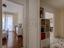 Immagine 27