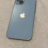 Iphone 14 plus 256gb