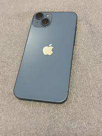 Iphone 14 plus 256gb