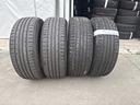 gomme-usate-2355519-estivo-hankook-ven-234