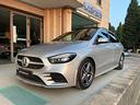 mercedes-benz-b-180-d-automatic-premium-amg-tet-fh