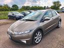 honda-civic-1-8-i-vtec-cambio-automatico
