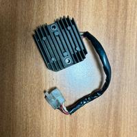 REGOLATORE DI TENSIONE SUPERTENERE’ XTZ 750