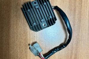 REGOLATORE DI TENSIONE SUPERTENERE’ XTZ 750