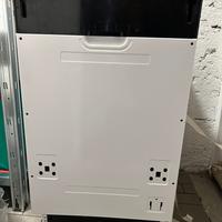 LAVASTOVIGLIE DA INCASSO DA 45