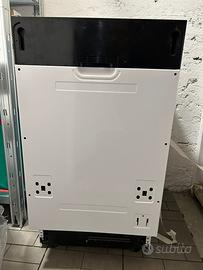 LAVASTOVIGLIE DA INCASSO DA 45