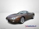 jaguar-xk8-4-0-convertibile