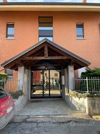 Appartamento Alpignano [Cod. rif 2095aVRG]