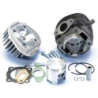 Cilindro Polini 1400059 per Vespa e Ape