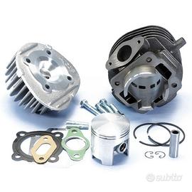 Cilindro Polini 1400059 per Vespa e Ape