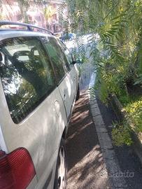 Seat Alambra 19 TDCi  7 posti 