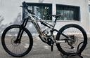 lapierre-overvolt-am-6-6-taglia-m-pari-al-nuovo