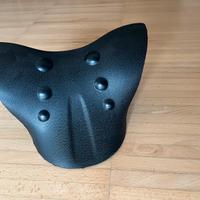 Cuscino per cervicale