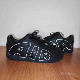 Nike Air Force 1 CPFM 