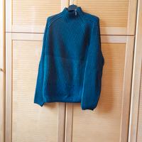 maglione VERSACE  CLASSIC  