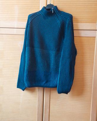 maglione VERSACE  CLASSIC  