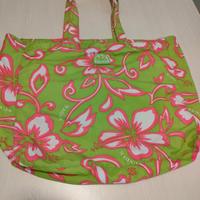 borsa mare Sundek