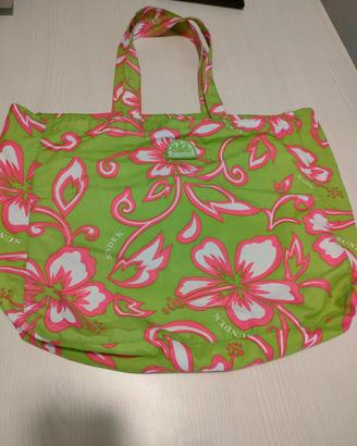 borsa mare Sundek