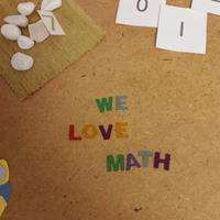 Babysitter con esperienza madre lingua inglese