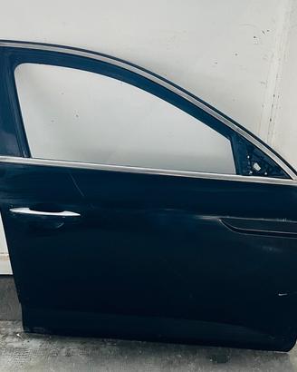 Porta anteriore destra Renault Talisman