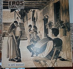 Vinile
