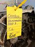 cambio-volkswagen-golf-5-1-6-benzina-codice-b