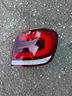 fanale-posteriore-destro-a-led-mercedes-classe-a-w