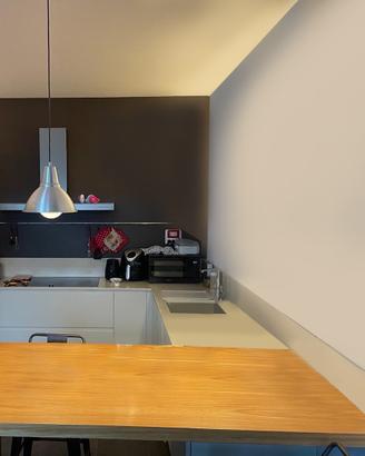 Cucina TM Italia